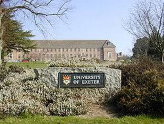 Su Adolescencia y Carrera