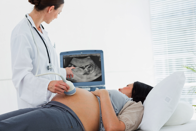 Control de la natalidad