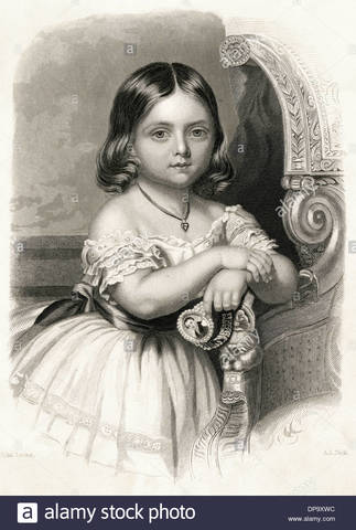 Las aportacionas de Augusta Ada Byron a la maquina diferencial