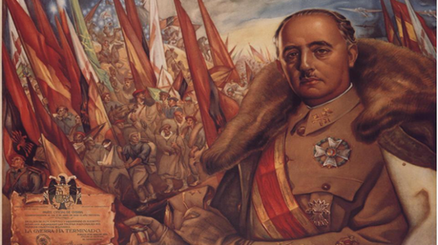 Francisco Cortés de San Buenaventura