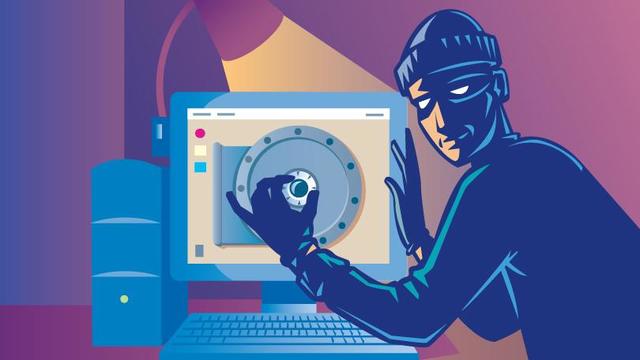 Ataque Cibernetico a la AEE