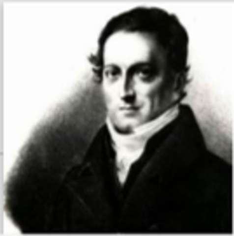 Johann Friedrich Herbart