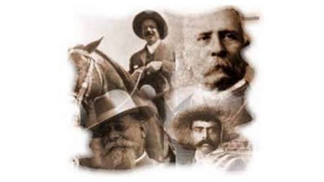 A finales del siglo XVII