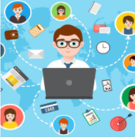 Educación del siglo XXI