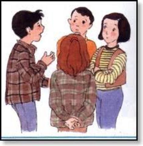 Competencia metodológica