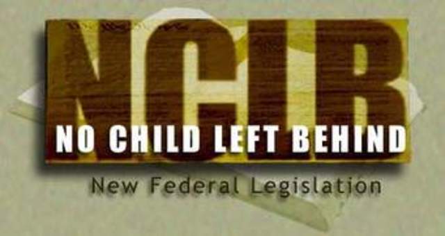 NCLB