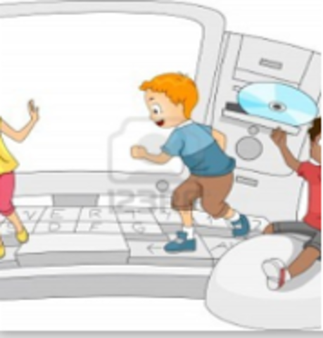 Principios pedagógicos