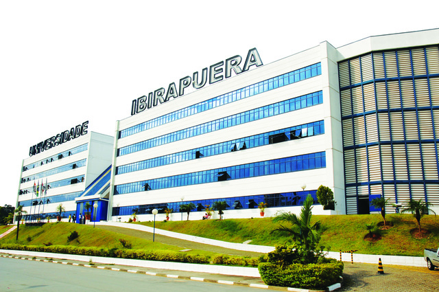 Bachelors Information Systems