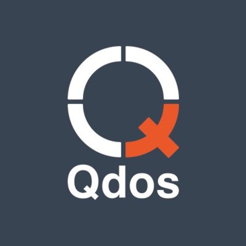 QDOS