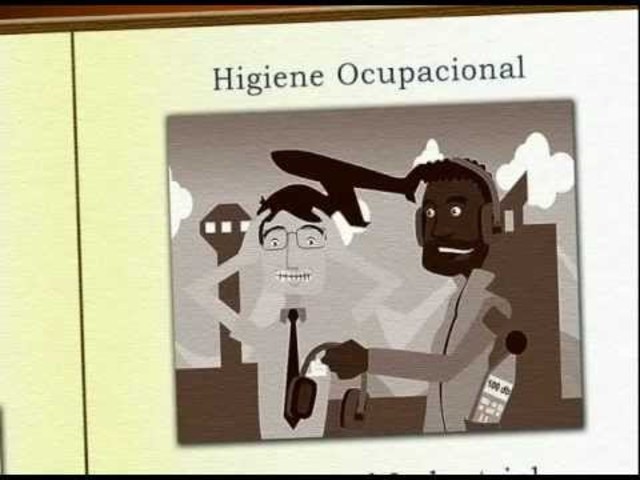 Ley 10 de 1918, Colombia