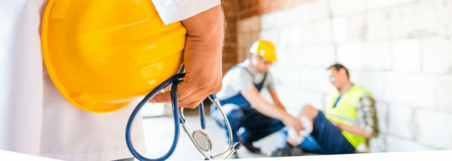 Ley 37 de 1921, Colombia