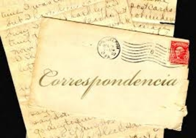 Finales del siglo XIX, Principios del siglo XX