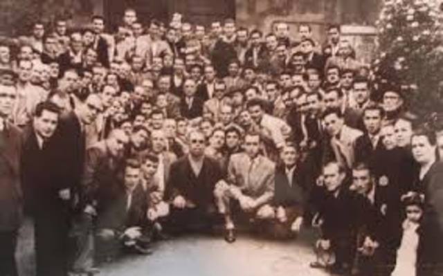 Ley 44 de 1939, Colombia