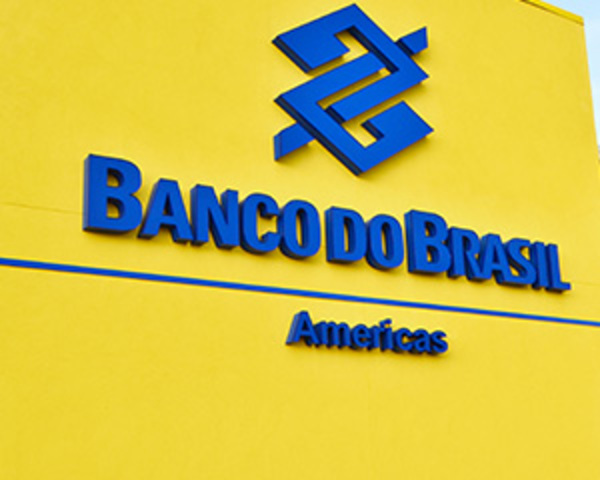 Information Security Administrator