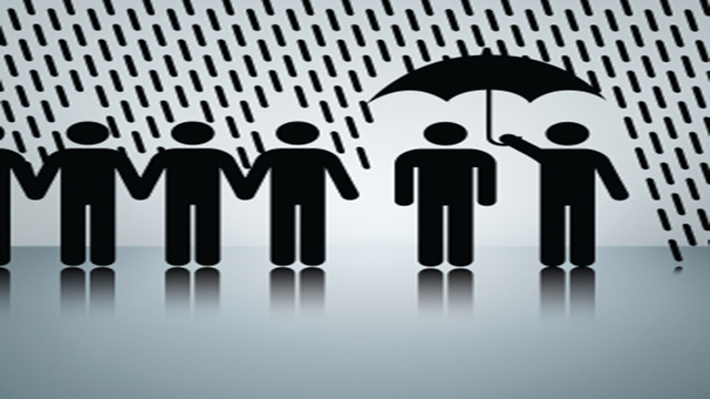 Ley 64 de 1946, Colombia