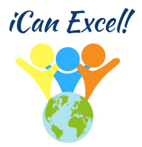 Instructional Design Internship