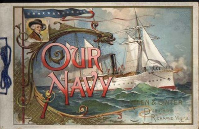 Schumancler y Ettilinser