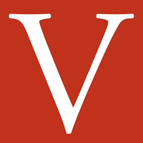 Instructional Designer at Valencia College