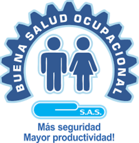 Resolucion 1016 de 1989, Colombia