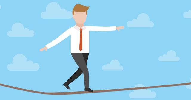 Ley 100 junto con el Decreto de la Ley 1295 de 1994,Colombia