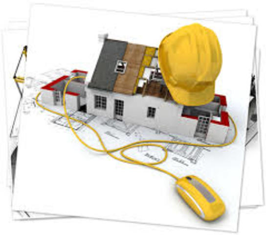 DECRETO 2015 DE 2001