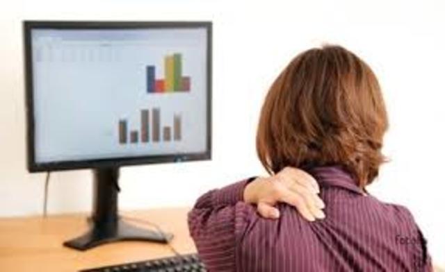 Decreto 2566 de 2009, Colombia