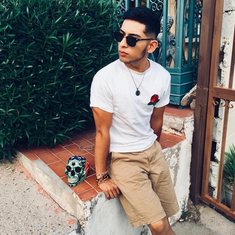 yo en 2018 en adelante