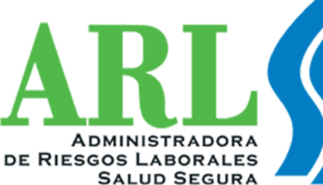 Circular 0010 del 2017, Colombia