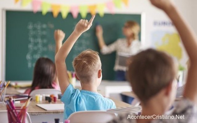 DIRECTIVA MINISTERIAL N° 12 DE 2009