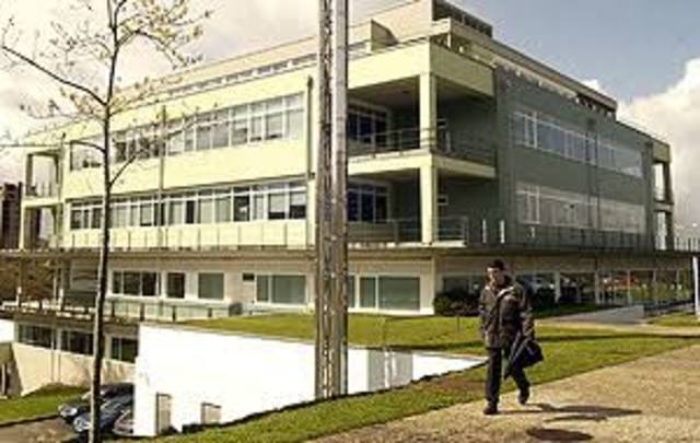 Se funda la Ingeniería Quimica