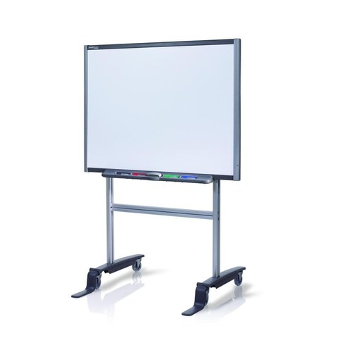 SmartBoards