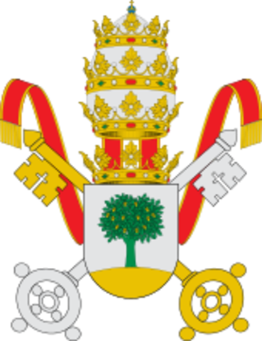 Universidad De Valladolid