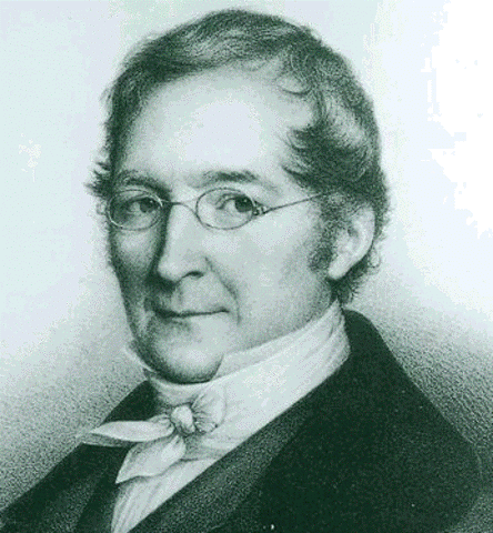 Proporciones atómicas