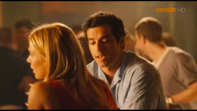 Profesora de Inglés