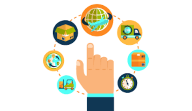 Jomini Antoine Henri