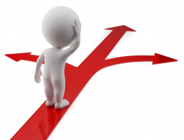 Reconocimiento de contenidos