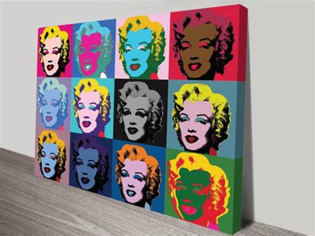 POPART