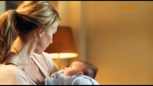 Una Gran Responsabilidad