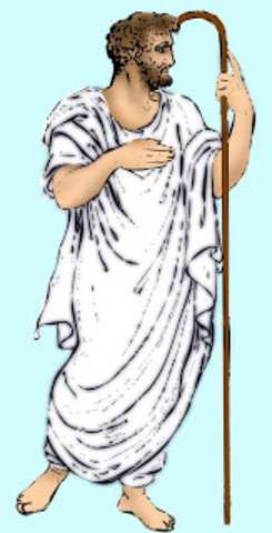 Sistema Educativo Romano