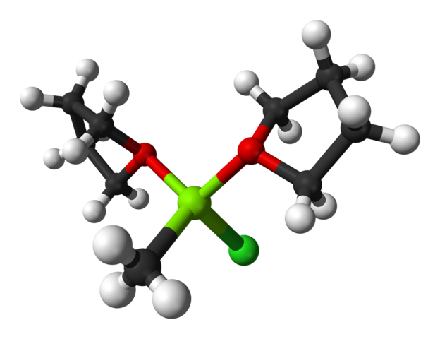 Primeros planteamientos sobre la naturaleza de los enlaces químicos
