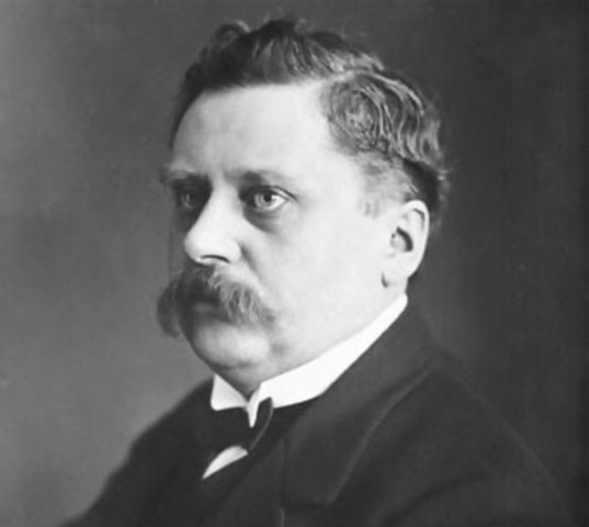 Estructura de los complejos octaédricos del cobalto y moissanita