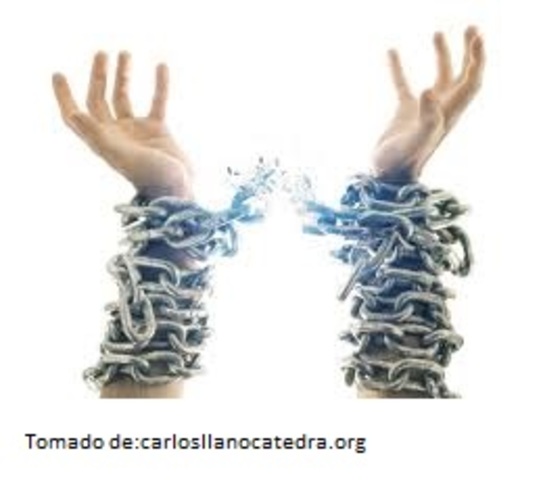 Época Contemporánea (Sartre) Tomado de: García Ortiz, F. y de la Parra, F. (1989) Pensemos 11° filosofía. Editorial Voluntad.