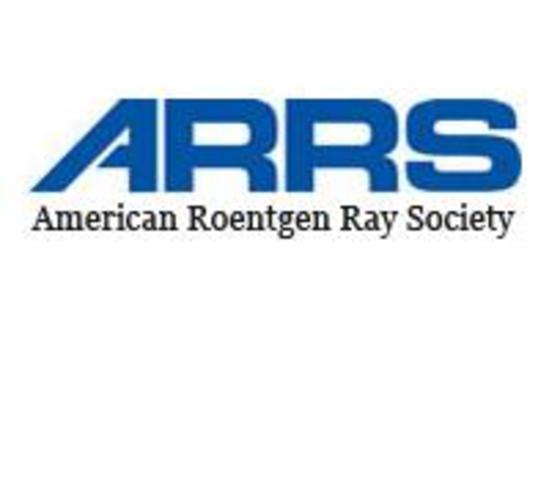 Primera Organización de Radiología Norteamericana