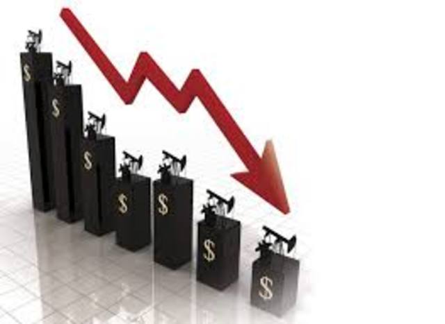 "Lo que no pueden hacer los ordenadores"