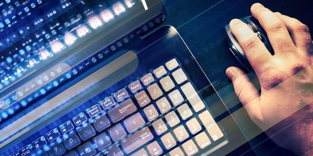 Ataque cibernético evidencia precario sistema de seguridad en el gobierno