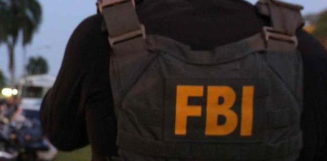 FBI investigará el hackeo en Hacienda