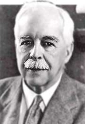 Teoría del enlace de valencia