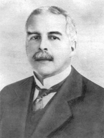 Thermodynamics and the Free Energy of Chemical Substances y teoría de par de electrones