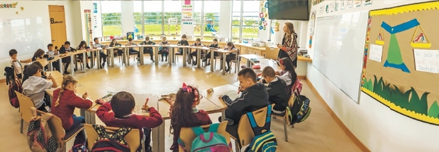 LA TEORÍA DE LA ELECCIÓN. SIGLO XXI