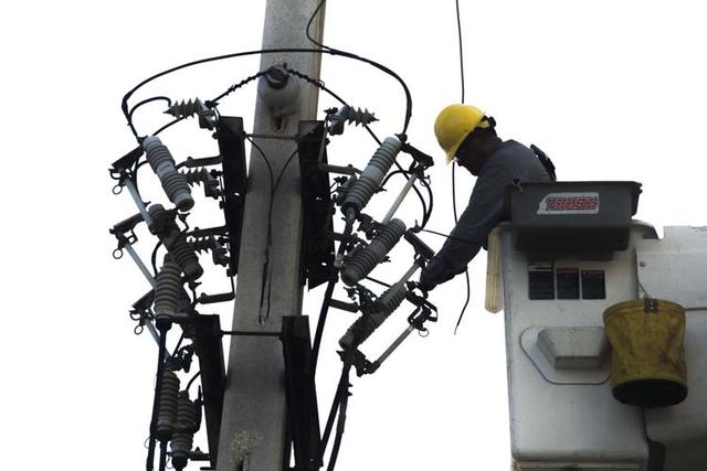 Dos ataques cibernéticos en un día